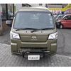 daihatsu hijet-truck 2023 quick_quick_S500P_S500P-0172542 image 3