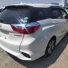 honda shuttle 2018 quick_quick_DAA-GP7_GP7-1211917 image 4