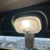 suzuki carry-truck 2025 -SUZUKI 【新潟 480ﾆ7865】--Carry Truck DA16T--857664---SUZUKI 【新潟 480ﾆ7865】--Carry Truck DA16T--857664- image 12