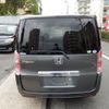 honda stepwagon 2012 CFJ1664734 image 18