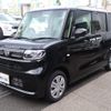 daihatsu tanto 2025 CFJ1690541 image 1