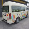 toyota regiusace-van 2012 CFJ1526799 image 31
