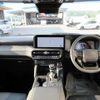 toyota land-cruiser-wagon 2024 -TOYOTA--Land Cruiser Wagon 3DA-GDJ250W--GDJ250-0005***---TOYOTA--Land Cruiser Wagon 3DA-GDJ250W--GDJ250-0005***- image 17