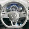 nissan note 2018 -NISSAN--Note DAA-HE12--HE12-146474---NISSAN--Note DAA-HE12--HE12-146474- image 12