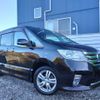 nissan serena 2011 quick_quick_DBA-FC26_051176 image 1