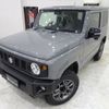 suzuki jimny 2024 -SUZUKI--Jimny 3BA-JB64W--JB64W-361***---SUZUKI--Jimny 3BA-JB64W--JB64W-361***- image 18