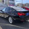 bmw 3-series 2015 quick_quick_DBA-3B20_WBA3B16030NS59764 image 2