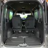 honda stepwagon 2022 quick_quick_RP8_RP8-1018430 image 14