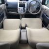 mitsubishi ek-wagon 2012 -MITSUBISHI--ek Wagon DBA-H82W--H82W-1354169---MITSUBISHI--ek Wagon DBA-H82W--H82W-1354169- image 5