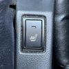 suzuki swift 2018 -SUZUKI--Swift CBA-ZC33S--ZC33S-105933---SUZUKI--Swift CBA-ZC33S--ZC33S-105933- image 13
