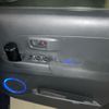 toyota bb 2007 CFJ1818256 image 14