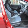 mazda demio 2019 -MAZDA--MAZDA2 3DA-DJ5FS--DJ5FS-600754---MAZDA--MAZDA2 3DA-DJ5FS--DJ5FS-600754- image 3
