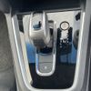 honda shuttle 2018 -HONDA--Shuttle DAA-GP8--GP8-2001135---HONDA--Shuttle DAA-GP8--GP8-2001135- image 16