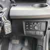 honda freed 2010 CFJ1830849 image 10