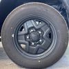 suzuki jimny 2025 CFJ1770164 image 37