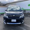 toyota voxy 2015 -TOYOTA--Voxy DBA-ZRR80W--ZRR80-0151891---TOYOTA--Voxy DBA-ZRR80W--ZRR80-0151891- image 10