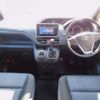 toyota voxy 2015 -TOYOTA--Voxy DBA-ZRR80W--ZRR80-0184758---TOYOTA--Voxy DBA-ZRR80W--ZRR80-0184758- image 9