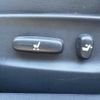 toyota crown 2006 CFJ1825242 image 7