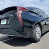 toyota prius 2017 -TOYOTA--Prius DAA-ZVW50--ZVW50-6069681---TOYOTA--Prius DAA-ZVW50--ZVW50-6069681- image 21