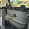 honda freed 2025 GOO_JP_700060017330250512001 image 6