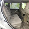 toyota land-cruiser-prado 2022 quick_quick_3BA-TRJ150W_TRJ150-0156214 image 5