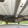 toyota noah 2022 CFJ1723371 image 19