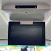 toyota alphard 2013 -TOYOTA--Alphard DBA-ANH20W--ANH20-8288043---TOYOTA--Alphard DBA-ANH20W--ANH20-8288043- image 6