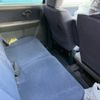 suzuki wagon-r 2007 -SUZUKI--Wagon R DBA-MH22S--MH22S-336022---SUZUKI--Wagon R DBA-MH22S--MH22S-336022- image 13