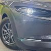 mazda cx-3 2020 quick_quick_DMEP_DMEP-115800 image 12