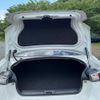 toyota 86 2014 CFJ1724256 image 20