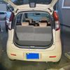 nissan moco 2007 -NISSAN--Moco DBA-MG22S--MG22S-204706---NISSAN--Moco DBA-MG22S--MG22S-204706- image 14
