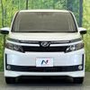 toyota voxy 2017 quick_quick_ZRR80G_ZRR80-0316911 image 15