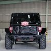 jeep wrangler 2021 quick_quick_JL20L_1C4HJLN6MW602047 image 15