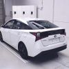 toyota prius 2022 -TOYOTA--Prius ZVW51-6238049---TOYOTA--Prius ZVW51-6238049- image 2