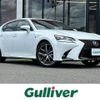 lexus gs 2015 -LEXUS--Lexus GS DAA-GWL10--GWL10-7000089---LEXUS--Lexus GS DAA-GWL10--GWL10-7000089- image 1