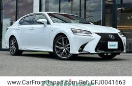 lexus gs 2015 -LEXUS--Lexus GS DAA-GWL10--GWL10-7000089---LEXUS--Lexus GS DAA-GWL10--GWL10-7000089-