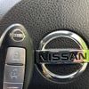 nissan x-trail 2010 quick_quick_NT31_NT31-200448 image 8