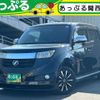 toyota bb 2014 quick_quick_CBA-QNC21_QNC21-0111702 image 1