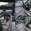 chevrolet chevrolet-equinox 2006 quick_quick_FUMEI_2CNDL73F856075864 image 3