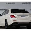 mercedes-benz amg 2020 -MERCEDES-BENZ--AMG CAA-213061--WDD2130612A750305---MERCEDES-BENZ--AMG CAA-213061--WDD2130612A750305- image 3