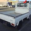 subaru sambar-truck 1999 CFJ1783238 image 10