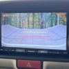 suzuki every-wagon 2019 quick_quick_DA17W_DA17W-173540 image 4