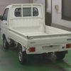daihatsu hijet-truck 2003 -DAIHATSU--Hijet Truck S210P--0191984---DAIHATSU--Hijet Truck S210P--0191984- image 2