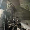 honda stepwagon 2012 CFJ1368200 image 20