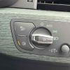 audi a4 2019 CFJ1820748 image 18