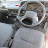 isuzu elf-truck 1997 CFJ1603606 image 9