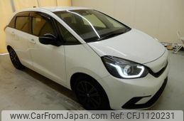 honda fit 2022 quick_quick_6BA-GR1_1122005