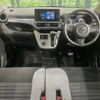 daihatsu cast 2015 -DAIHATSU--Cast DBA-LA260S--LA260S-0005585---DAIHATSU--Cast DBA-LA260S--LA260S-0005585- image 2