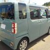 daihatsu wake 2021 -DAIHATSU--WAKE 4BA-LA700S--LA700S-0168575---DAIHATSU--WAKE 4BA-LA700S--LA700S-0168575- image 7