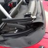 honda beat 1991 quick_quick_E-PP1_PP1-1015052 image 5